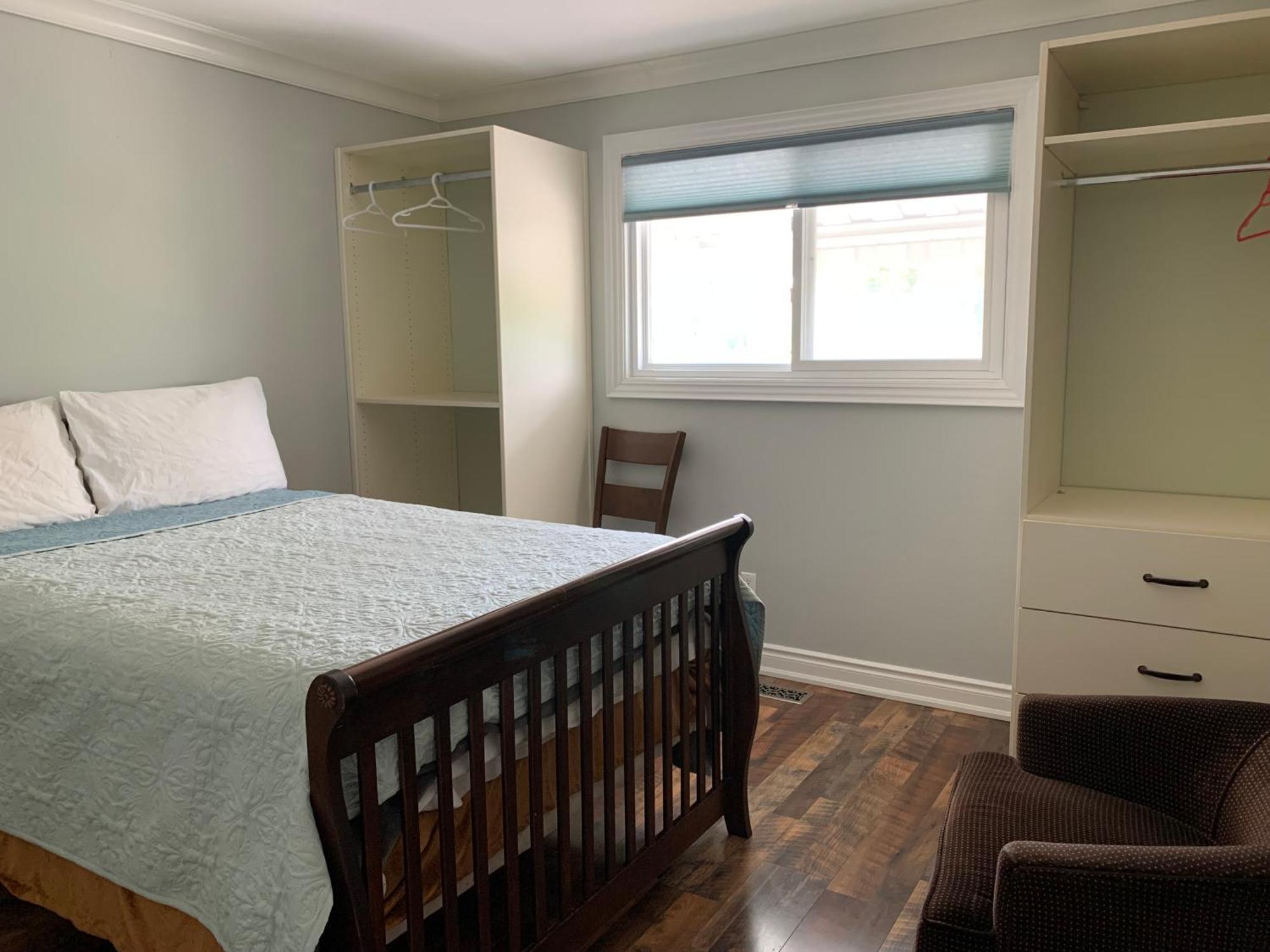 Niagara Falls Motor Lodge Dış mekan fotoğraf